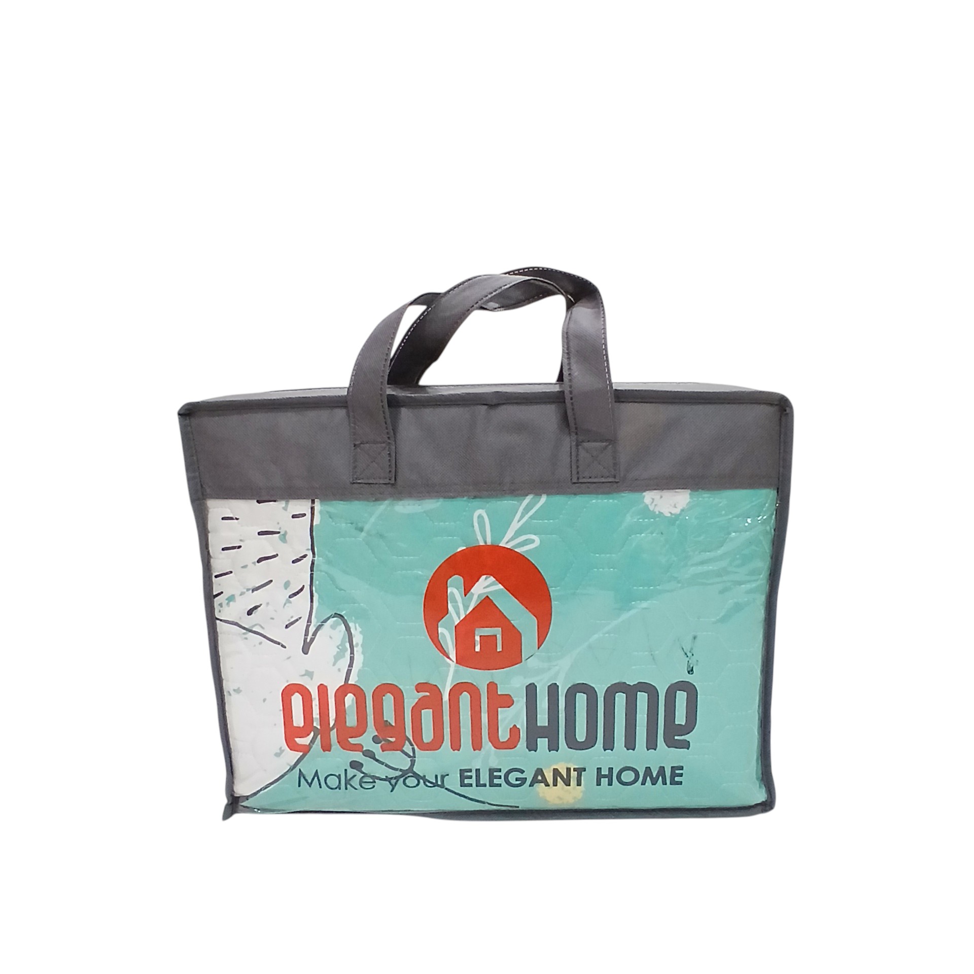 BEDSPREAD 3PCS ASS COLOR 160X22