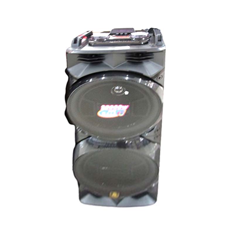 AVCROWNS SPEAKER 12 IN 20000W C