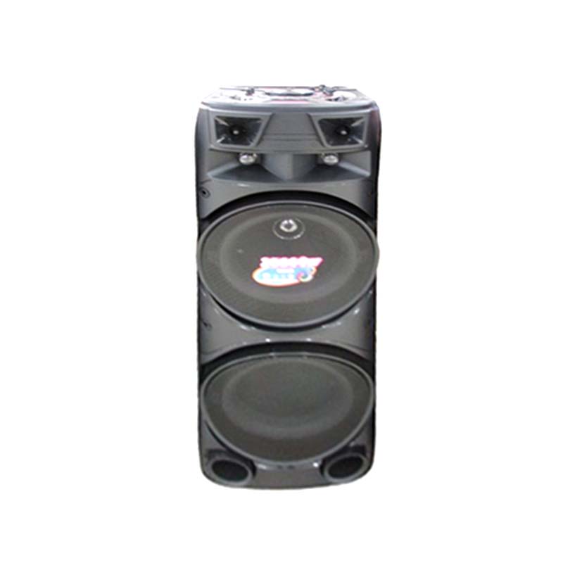 AVCROWNS SPEAKER 12 IN 20000W A