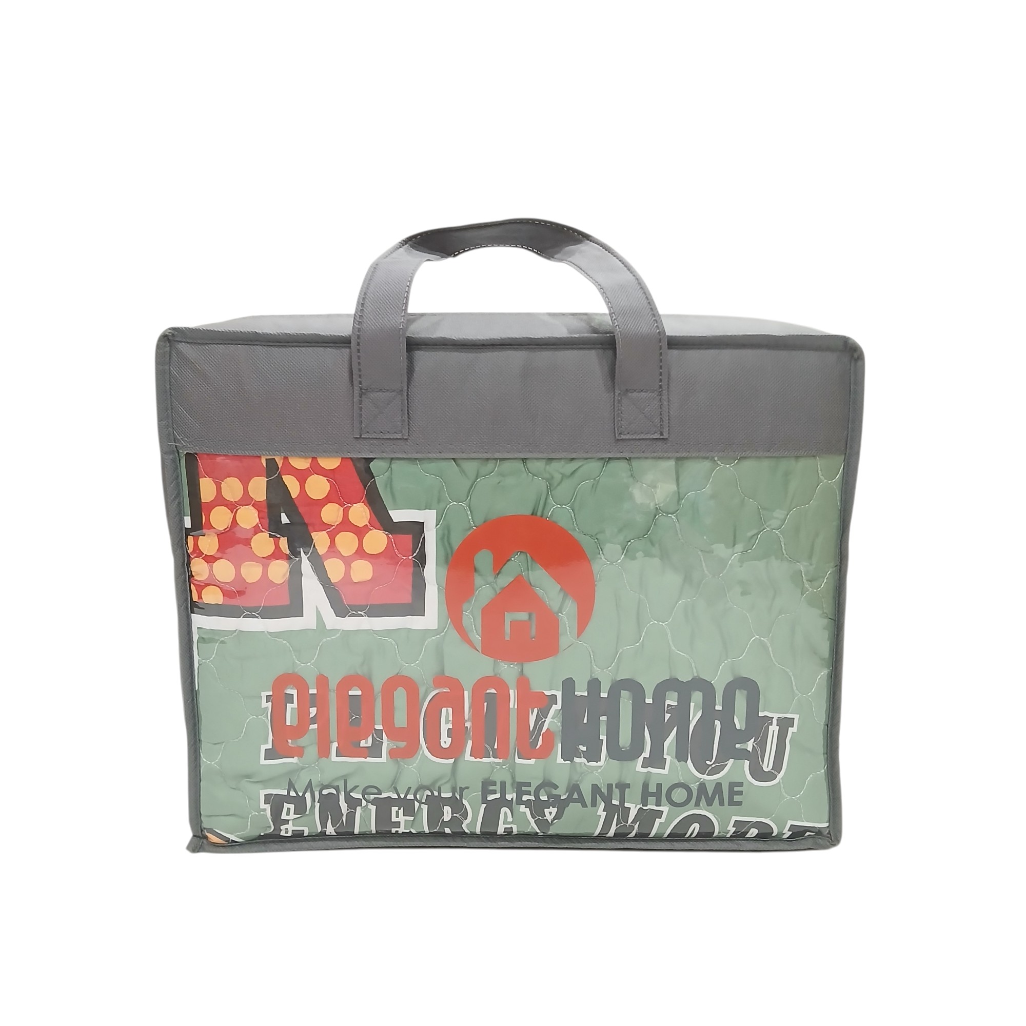 BEDSPREAD 3PCS 160X220CM MS-D-1