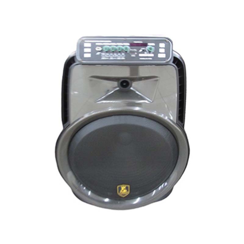 AVCROWNS SPEAKER 15 IN CH-1528