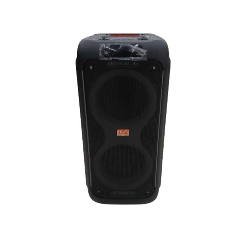 AVCROWNS SPEAKER 8 IN 10000W CH