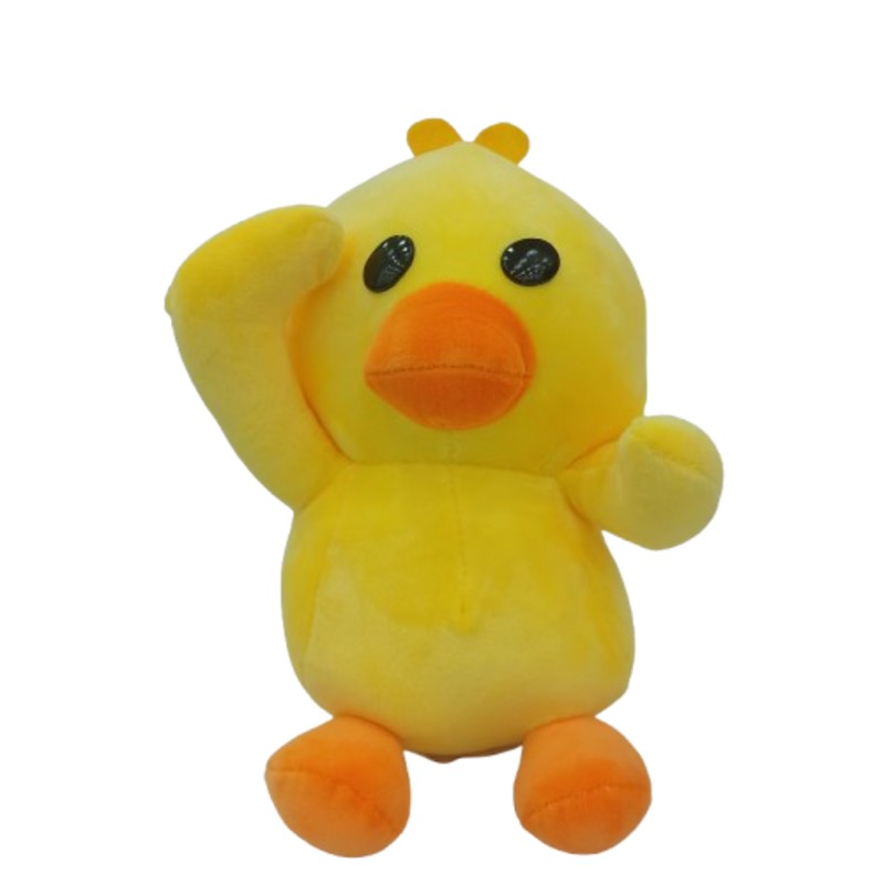 TEDDY BEAR ASSORTED ABB-47-10