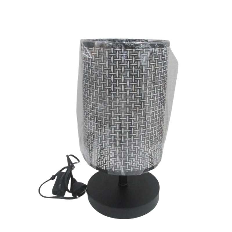 TABLE LAMP 453F-271F ABB-55