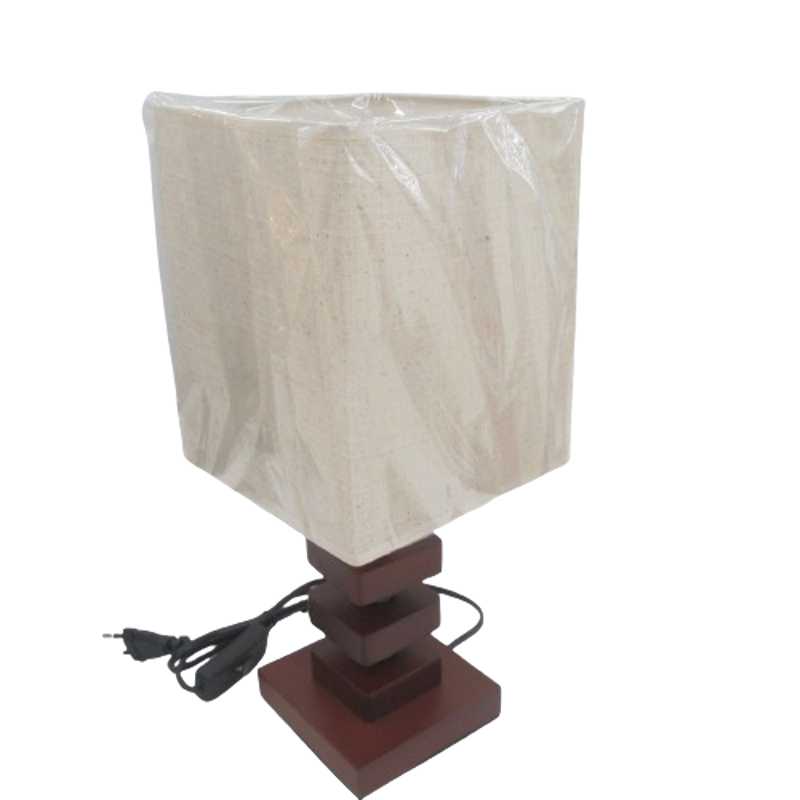 TABLE LAMP 389K-213Y ABB-55