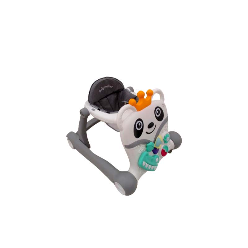 BABY WALKER MLT-609