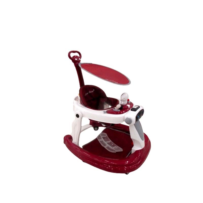 BABY WALKER 566Y