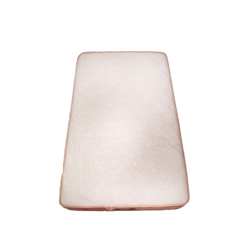 MATTRESS 1.2X2.0X25H A3 1.2X2.0