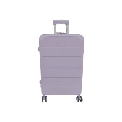 SUITCASE HB. MEDIUM PURPLE PP00