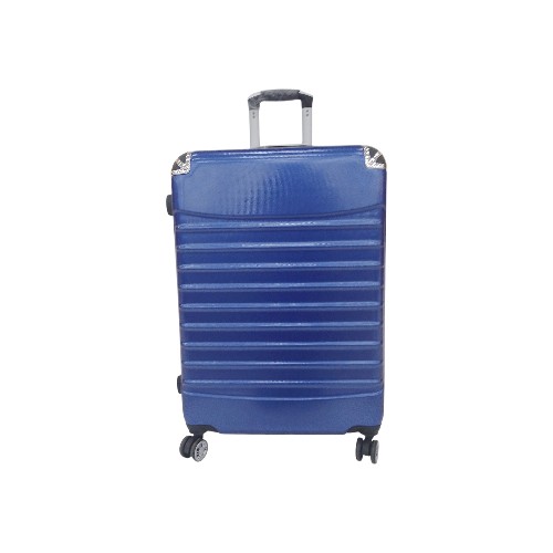 SUITCASE HB. 71CM POLAN 8020A
