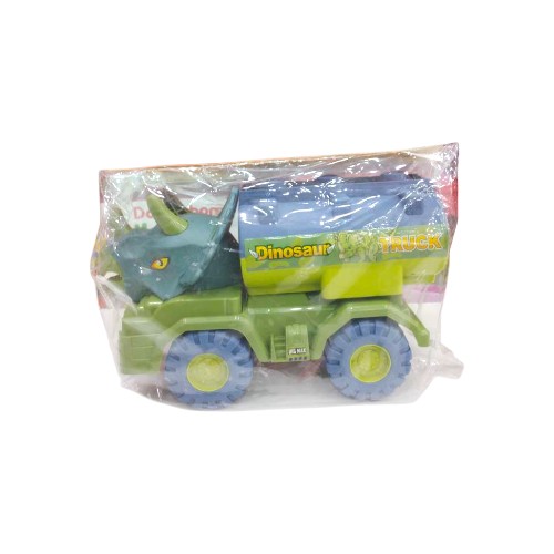DINOSAUR TRUCK 1531-44