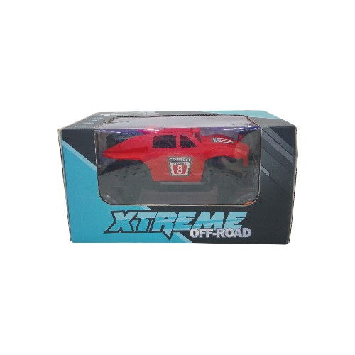 XTREME OFF ROAD CAR 1531-71
