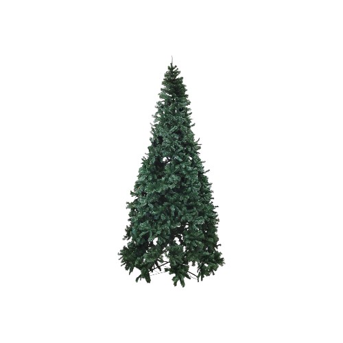 XMAS TREE 3M A-300