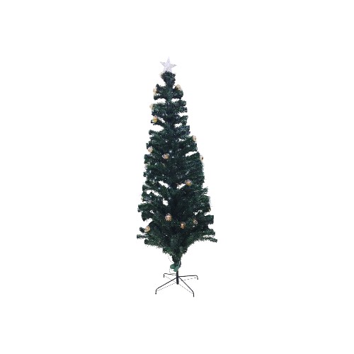 XMAS TREE 2.4 B-240 LIGHT