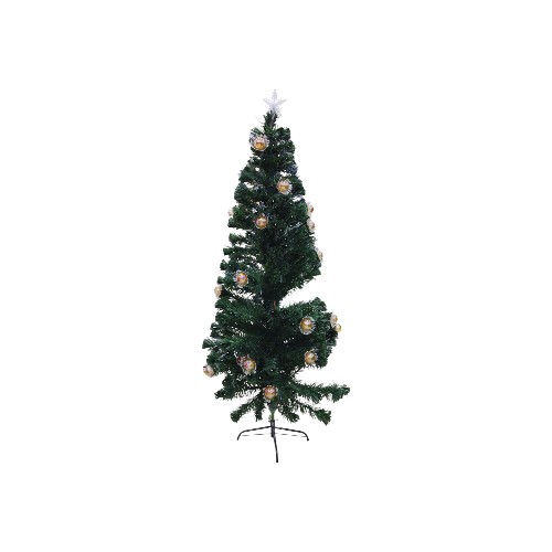 XMAS TREE 1.8M D-180