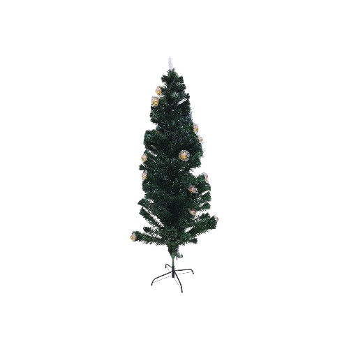 XMAS TREE 1.8M B-180