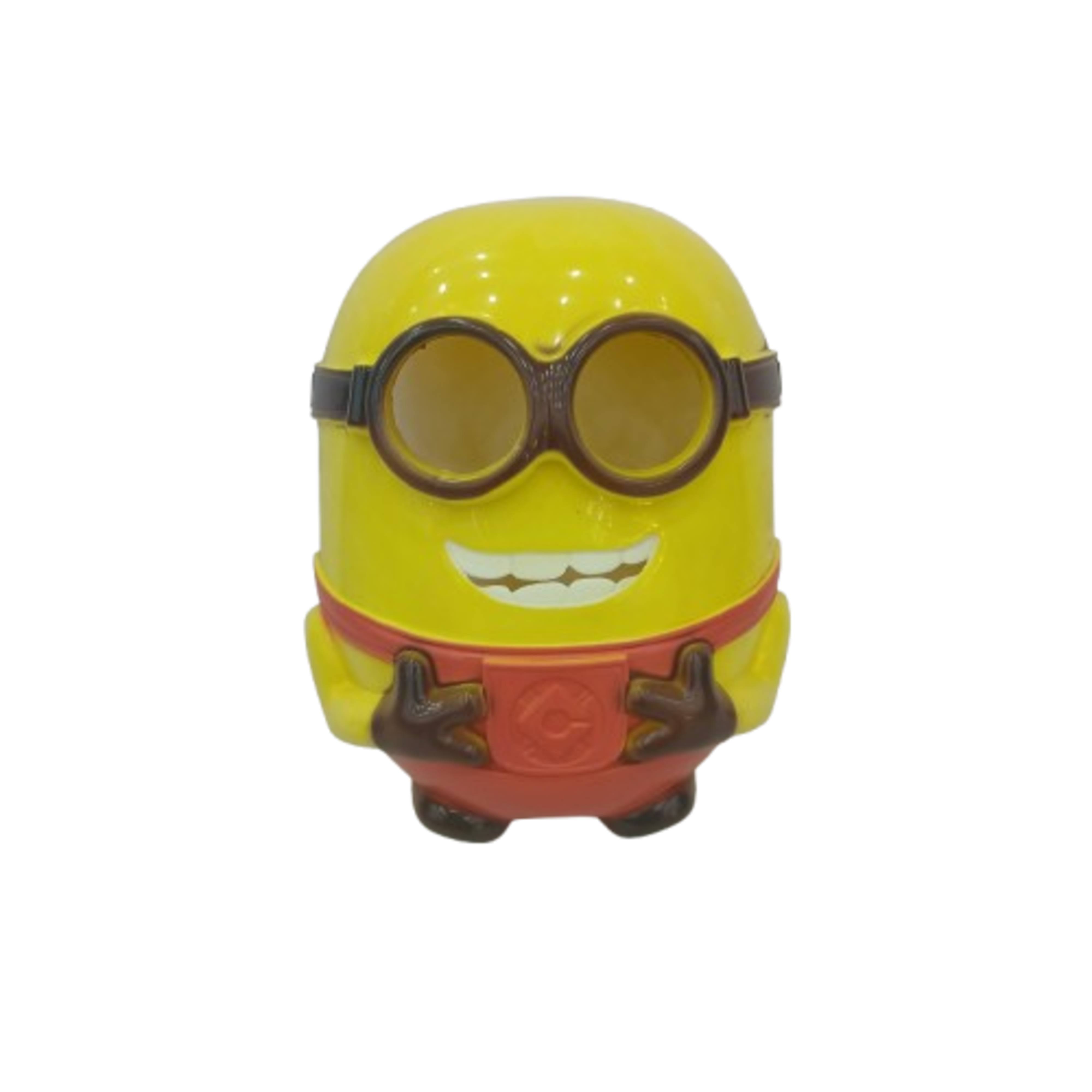 SPONG BOB TOY 29-21