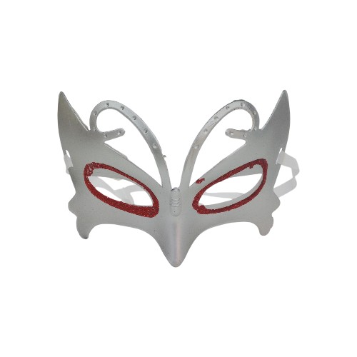 PARTY MASK 29-22