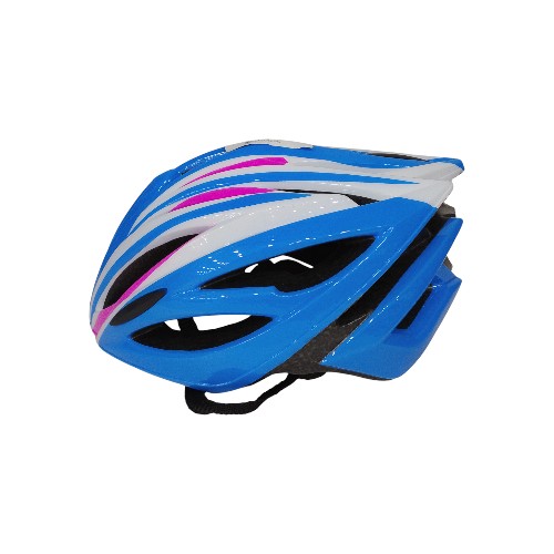 HELMET HJ-F609