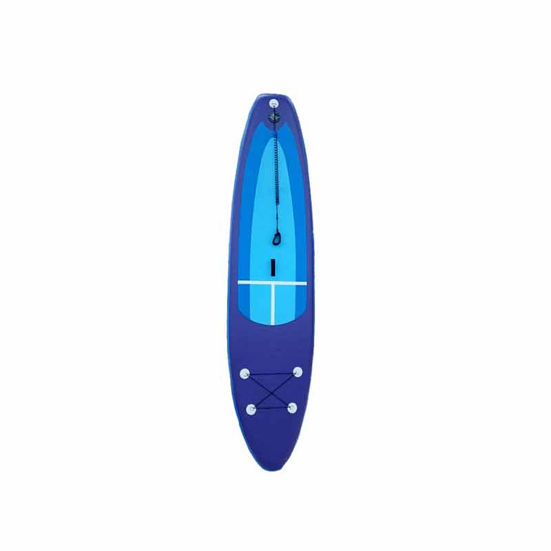 INFLATABLE SURFBOARD HJ-90300