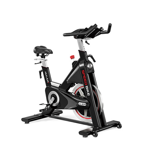 HUIJUN SPINNING BIKE HJ-B559