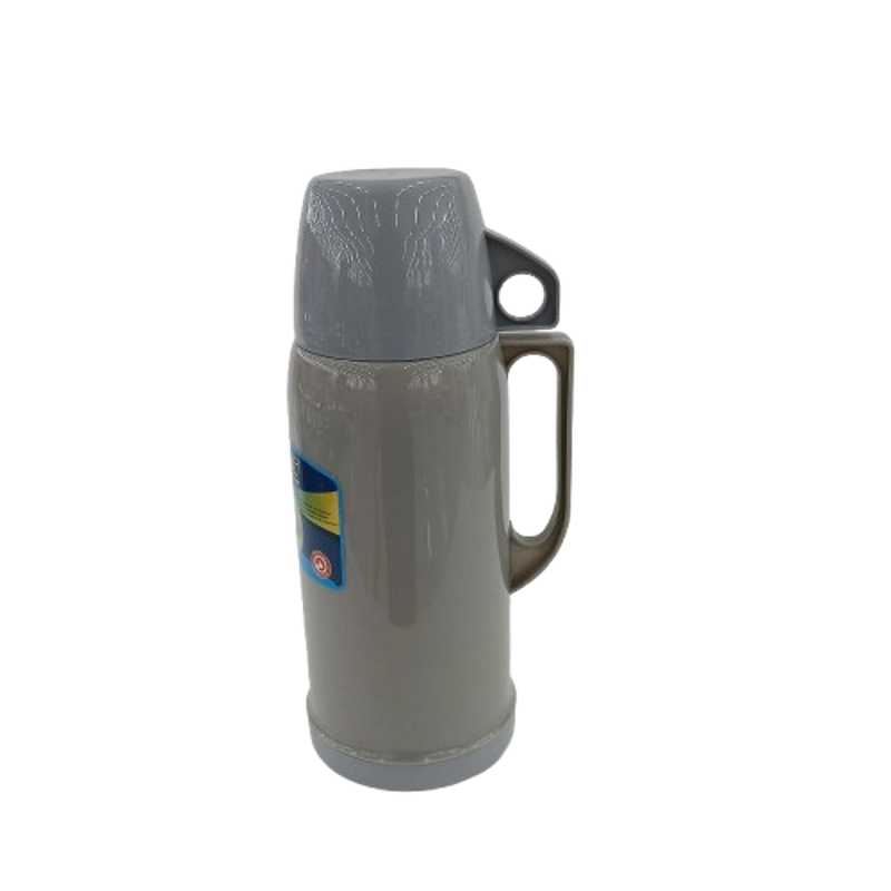VACUUM FLASK A153-2502