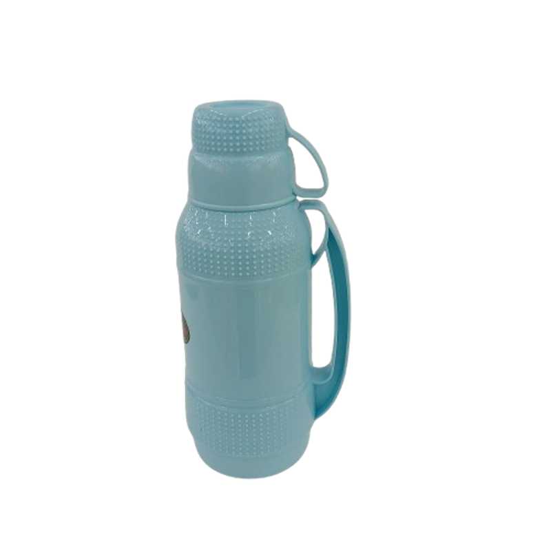 VACUUM FLASK A153-26101