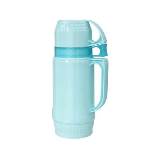 VACUUM FLASK A153-26181