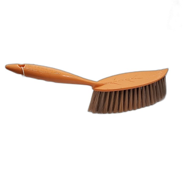 HAND BROOM TZJ6768