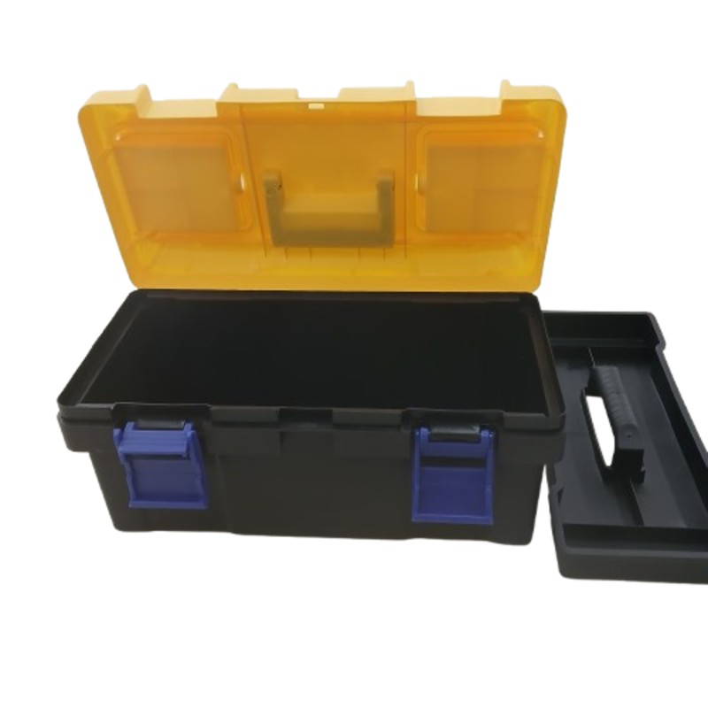 TOOL BOX Y61-095