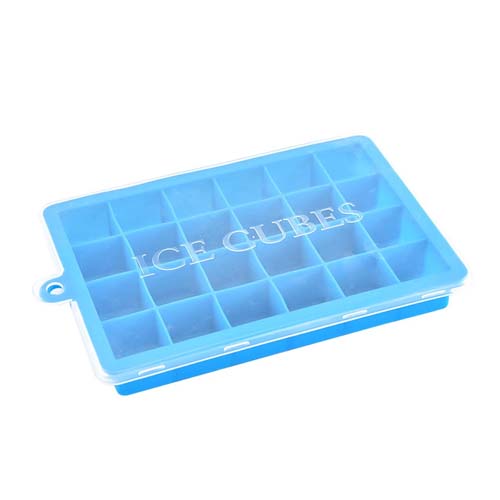 ICE TRAY 24 GRID 122-3002-24
