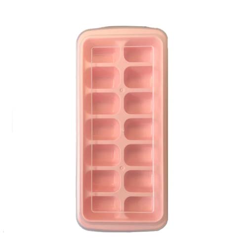 ICE TRAY 14 GRID 122-2002-14