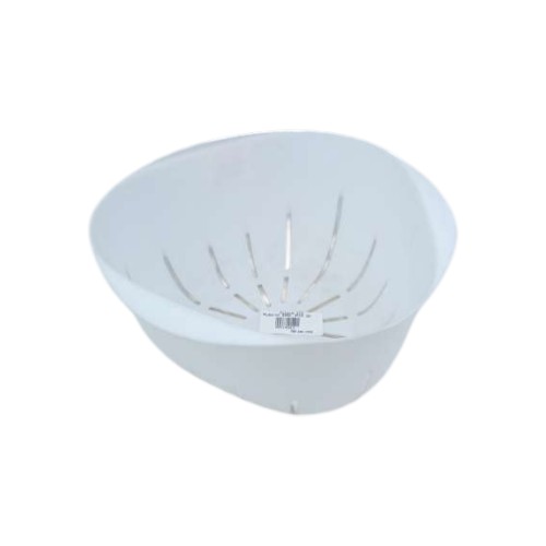 PLASTIC BOWL 3PCS SET A9-HB-099