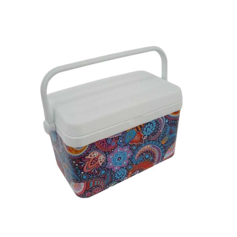 COOLER BOX 307-NR-4153A