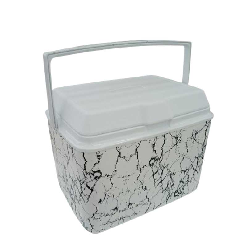 COOLER BOX 307-NR-9513A