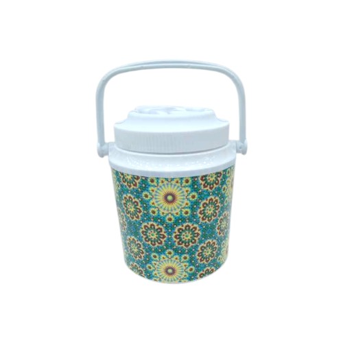 COOLER BOTTLE 307-NR-4154A