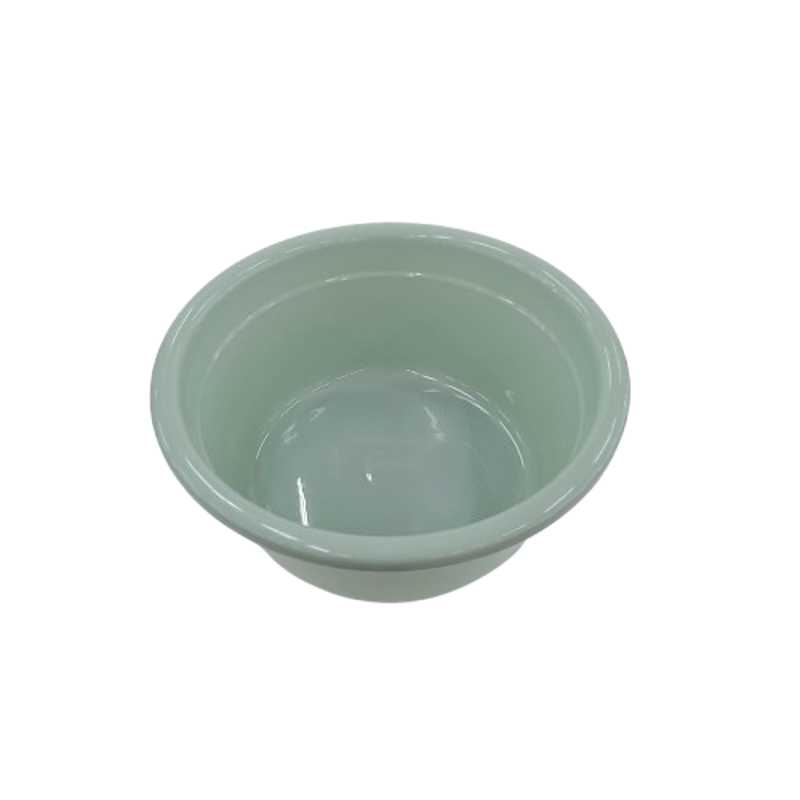 PLASTIC BOWL 34CM A705-0556