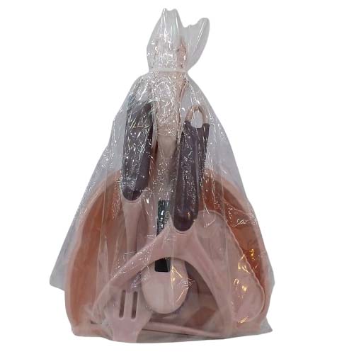 BRUSH SET 575-HZ0399