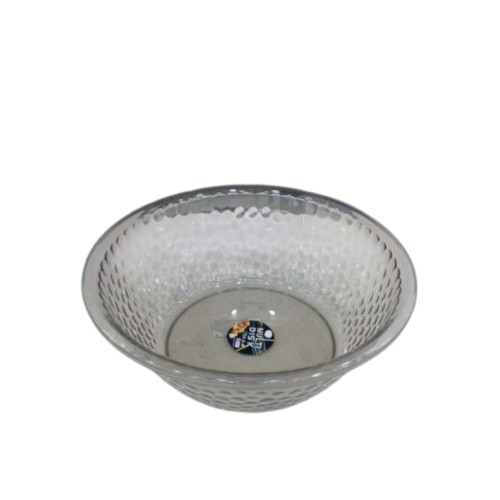 PLASTIC BOWL 229-8802
