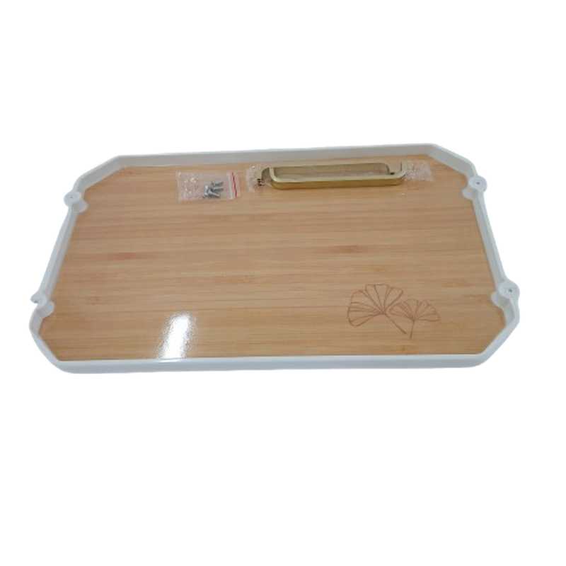 PLASTIC TRAY 1PCS A111-2735