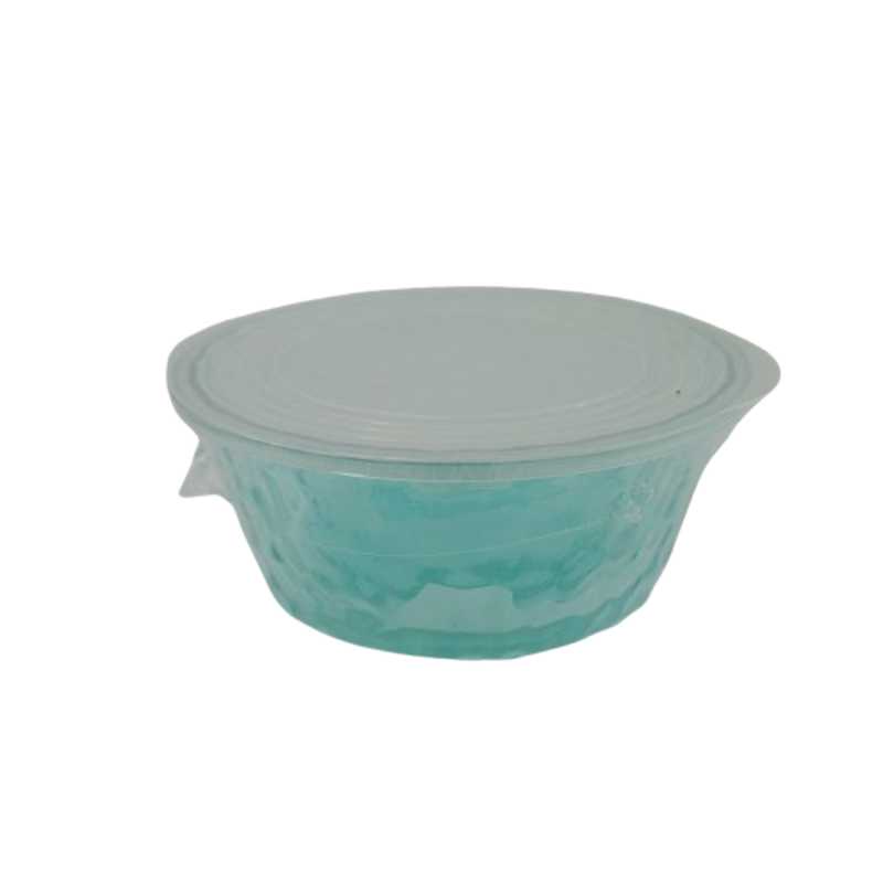 SALAD BOWL 3PCS SET 720-A603