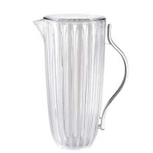 PLASTIC JUG 4PCS 891-0230