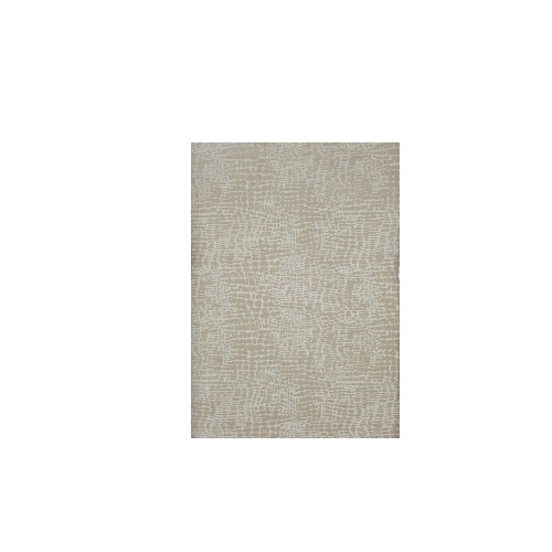 CARPET 160X230CM GL-FL-94