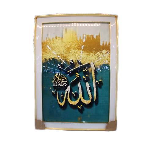 PICTURE FRAME 70X50CM 8163-5