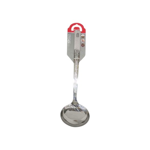 LADDLE STAINLESS STEEL ABB-B54-