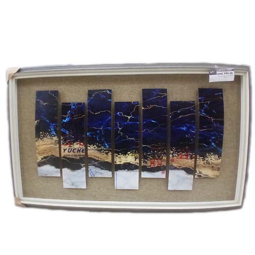 PICTURE FRAME 60X100CM ABB-17-6