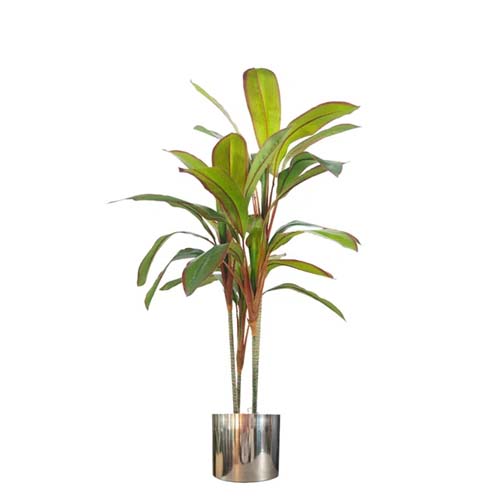 ARTIFICIAL TREE ABB-62-43