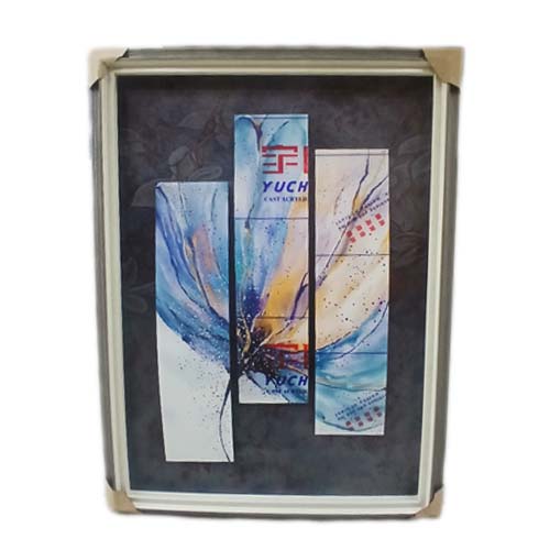 PICTURE FRAME 60X80CM ABB-17