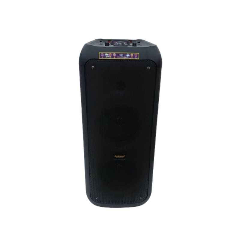 AVCROWNS SPEAKER 6.5 IN AO-6619