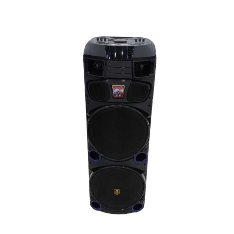 AVCROWNS SPEAKER 12 IN CH-2129